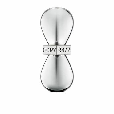 DKNY 24/7 Eau de Parfum 50ml – Women’s Luxury Fragrance Spray - Afanaya