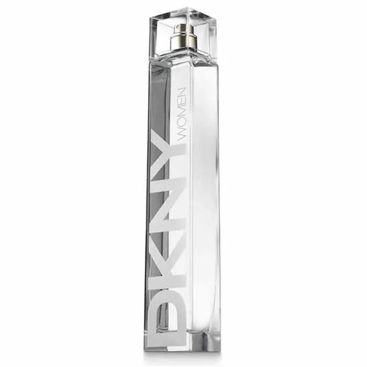 Donna Karan Dkny Women Energizing Eau De Toilette Vaporisateur 100ml - Afanaya