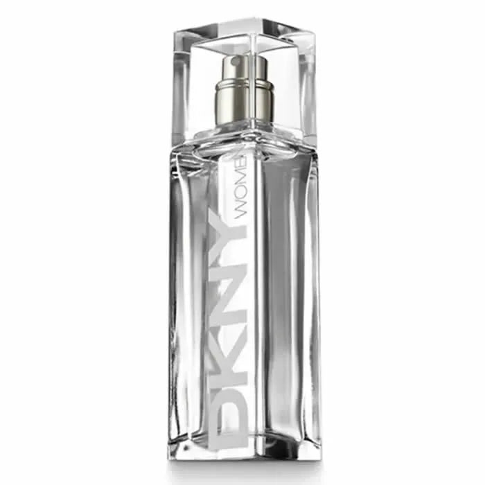 Donna Karan Dkny Women Energizing Eau De Toilette Vaporisateur 30ml - Afanaya
