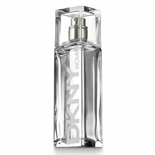 Donna Karan Dkny Women Energizing Eau De Toilette Vaporisateur 30ml - Afanaya