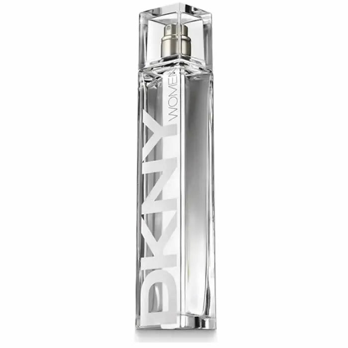 Donna Karan Dkny Women Energizing Eau De Toilette Vaporisateur 50ml - Afanaya