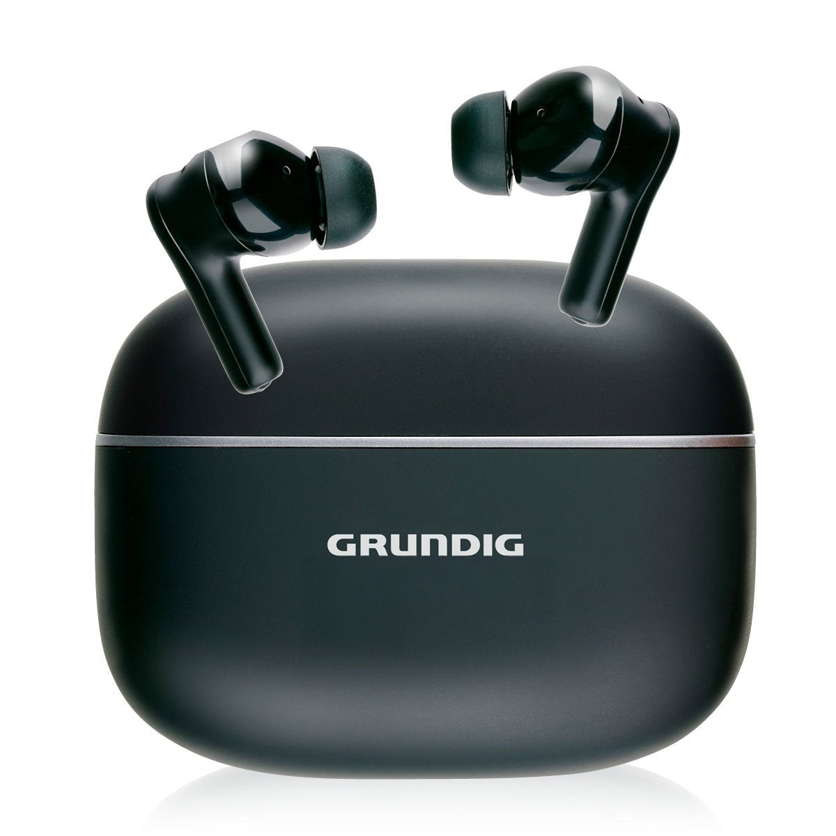 Draadloze Oordopjes - Afanaya