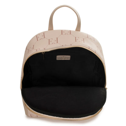 Egon Von Furstenberg Sac à Main – Luxury Designer Handbag for Women