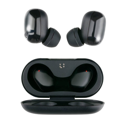 Earbuds Tws 200Mah - Afanaya