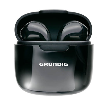 Earbuds Tws 200Mah - Afanaya