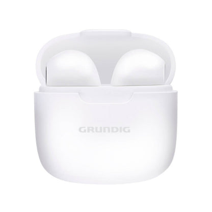 Earbuds Tws 200Mah - Afanaya