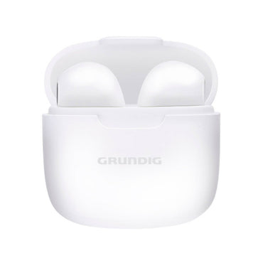 Earbuds Tws 200Mah - Afanaya