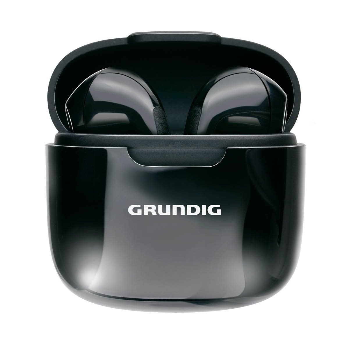 Earbuds Tws 200Mah - Afanaya