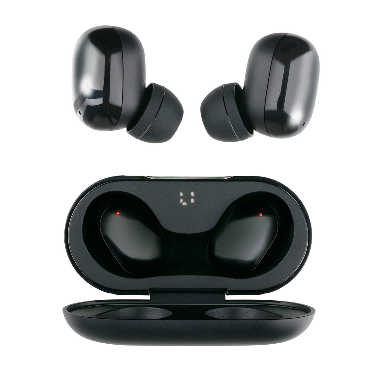 Earbuds Tws 200Mah - Afanaya