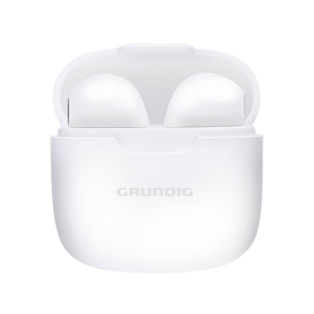 Earbuds Tws 200Mah - Afanaya