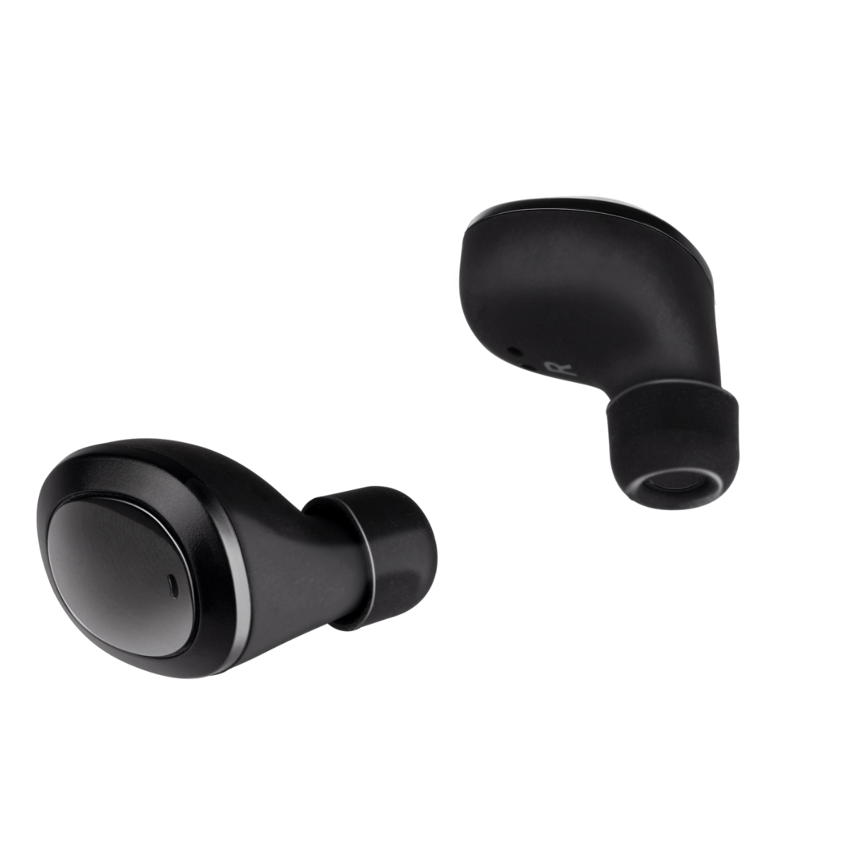 Earbuds Tws 450Mah Bt - Afanaya