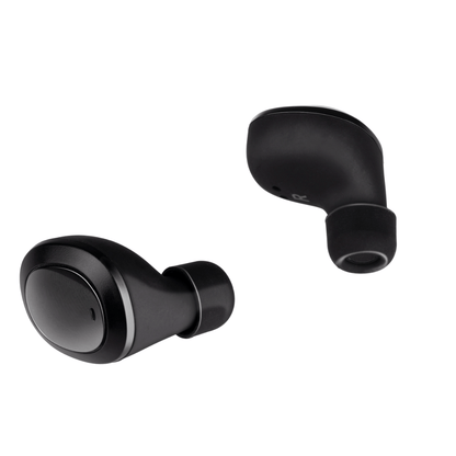 Earbuds Tws 450Mah Bt - Afanaya