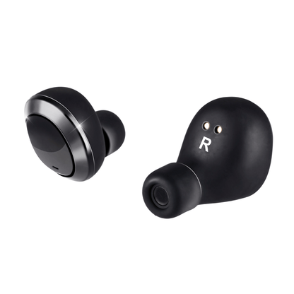 Earbuds Tws 450Mah Bt - Afanaya
