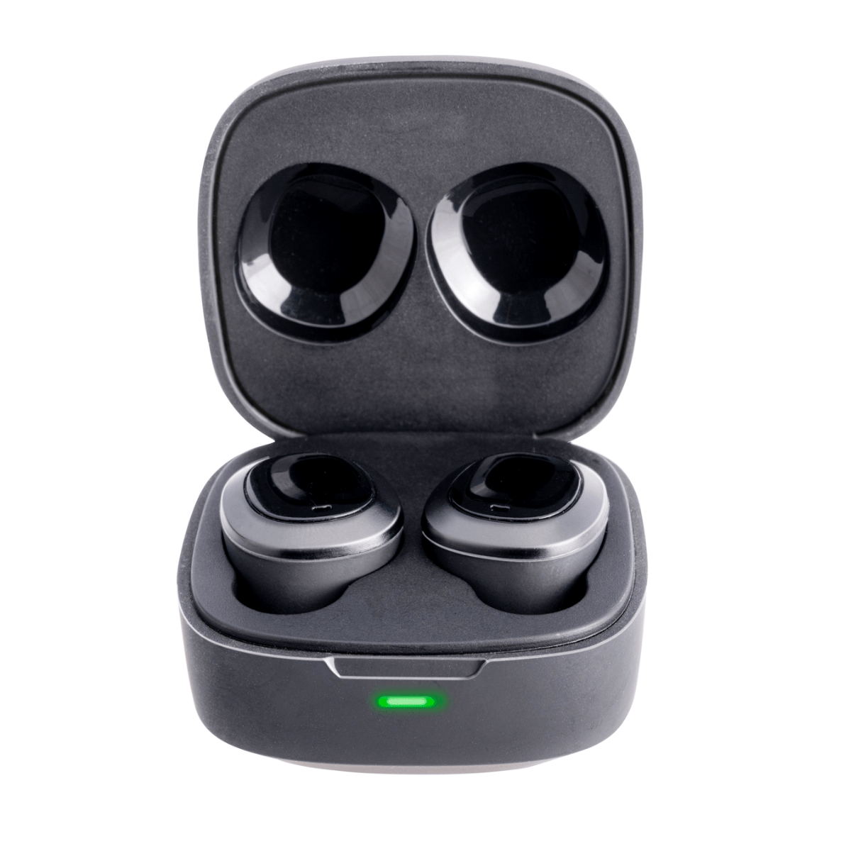 Earbuds Tws 450Mah Bt - Afanaya