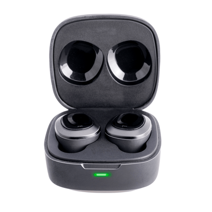 Earbuds Tws 450Mah Bt - Afanaya