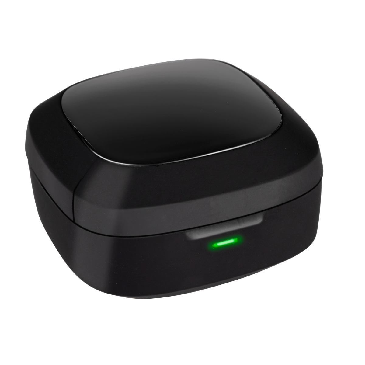 Earbuds Tws 450Mah Bt - Afanaya