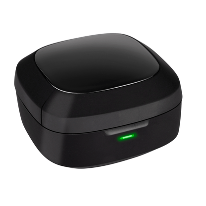 Earbuds Tws 450Mah Bt - Afanaya