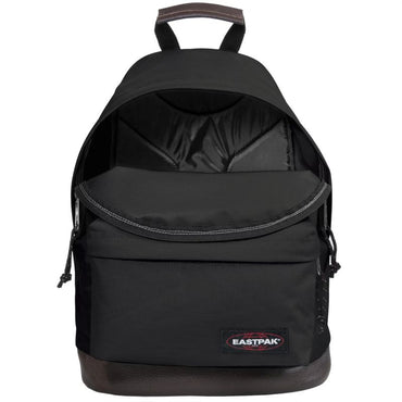 Sac à dos Eastpak Wyoming – Noir