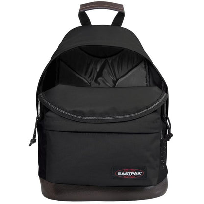 Sac à dos Eastpak Wyoming – Noir
