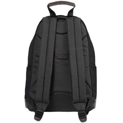Sac à dos Eastpak Wyoming – Noir