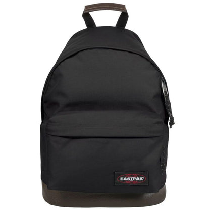 Sac à dos Eastpak Wyoming – Noir