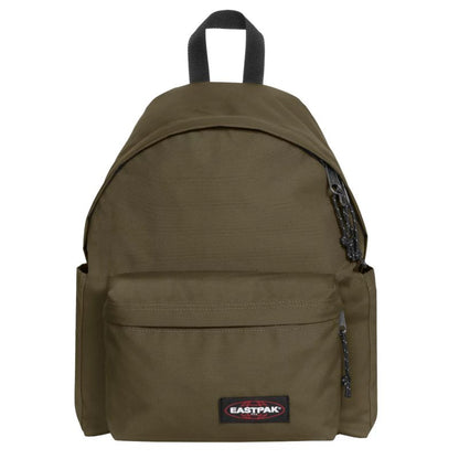 Sac à dos Eastpak Day Pak EK0A5BG4J321 - Marron