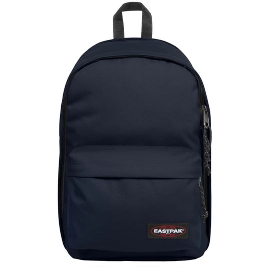 Sac à dos Eastpak Back To Work EK000936L831 – Bleu marine