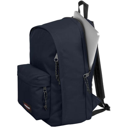 Sac à dos Eastpak Back To Work EK000936L831 – Bleu marine