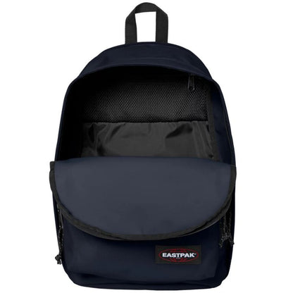 Sac à dos Eastpak Back To Work EK000936L831 – Bleu marine