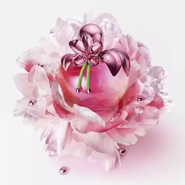 Nina Ricci Nina Illusion Eau de Parfum 80ml – Women’s Luxury Fragrance Spray
