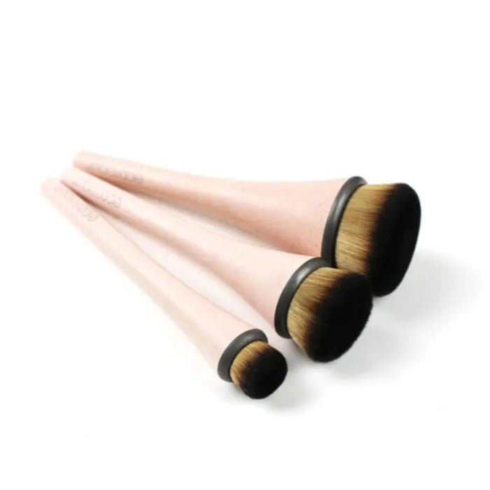 Ecotools 360º Ultimate Blend Coffret 3 Produits - Afanaya