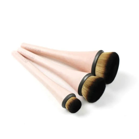 Ecotools 360º Ultimate Blend Coffret 3 Produits - Afanaya