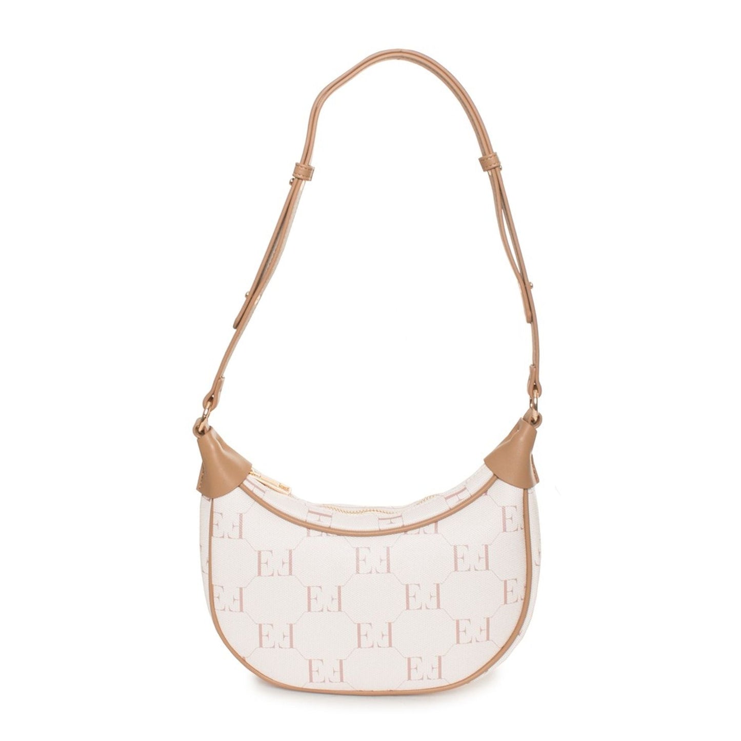 Egon Von Furstenberg Sacs à main - Afanaya