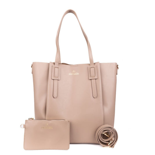 Egon Von Furstenberg Sacs à main - Afanaya