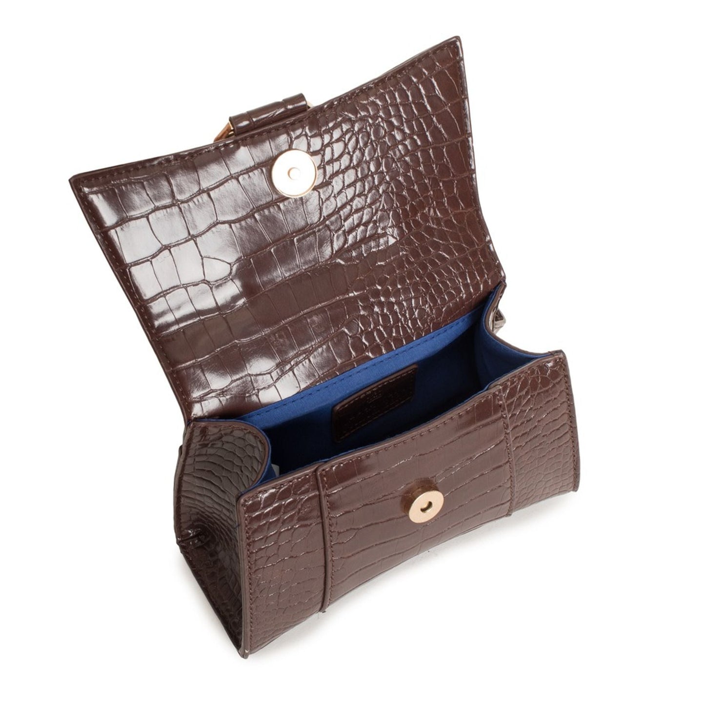 Egon Von Furstenberg Sacs à main - Afanaya