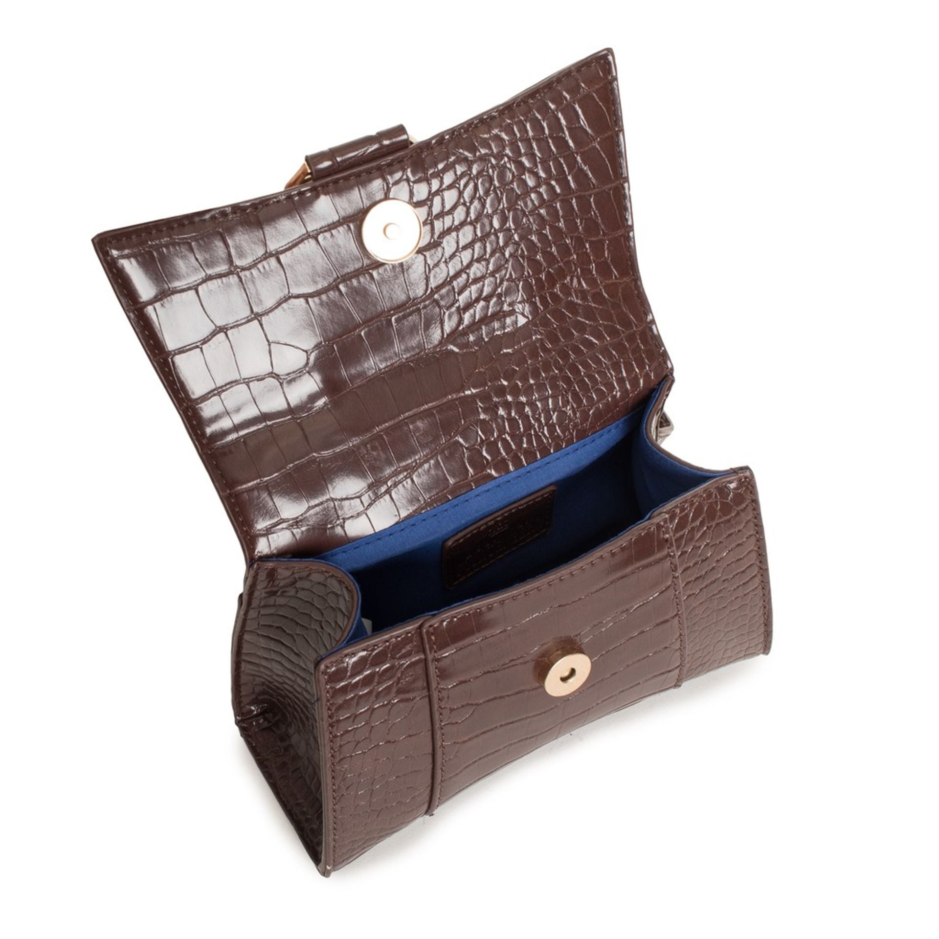 Egon Von Furstenberg Sacs à main - Afanaya