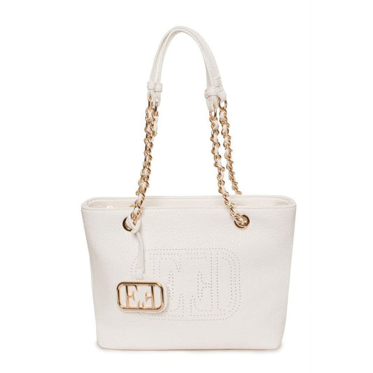 Egon Von Furstenberg Sacs à main - Afanaya