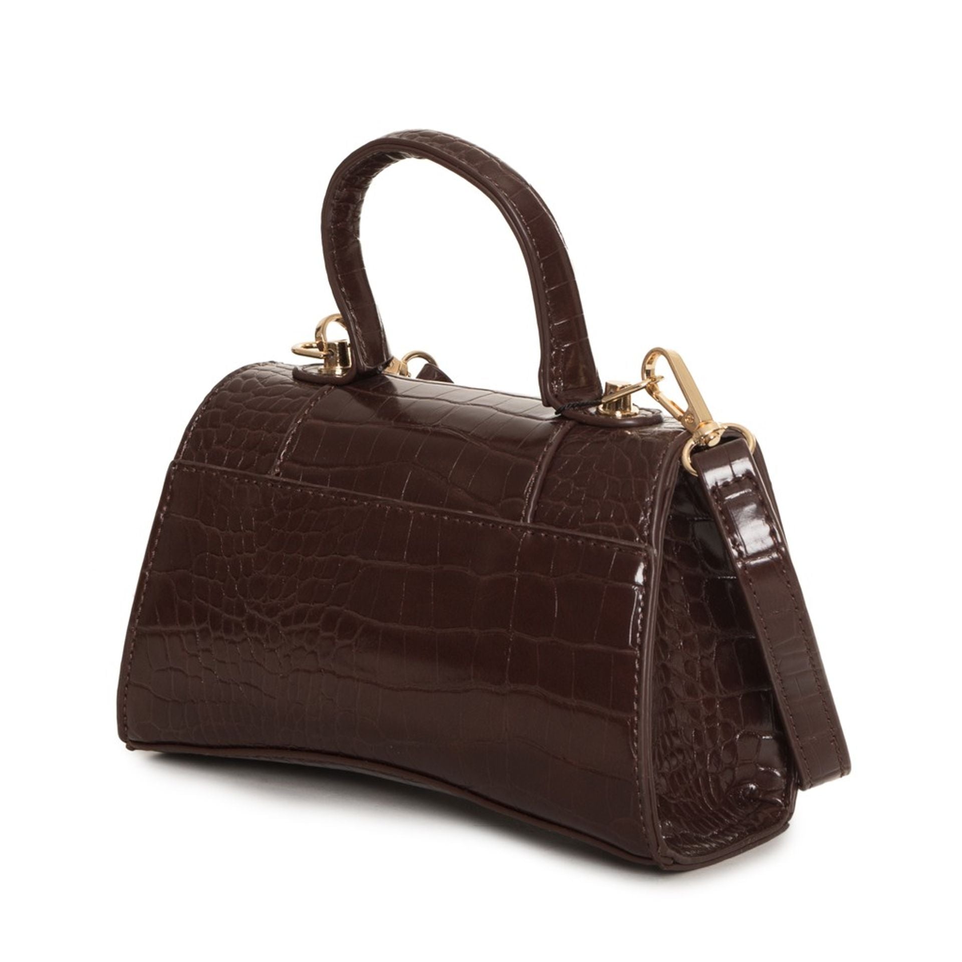 Egon Von Furstenberg Sacs à main - Afanaya