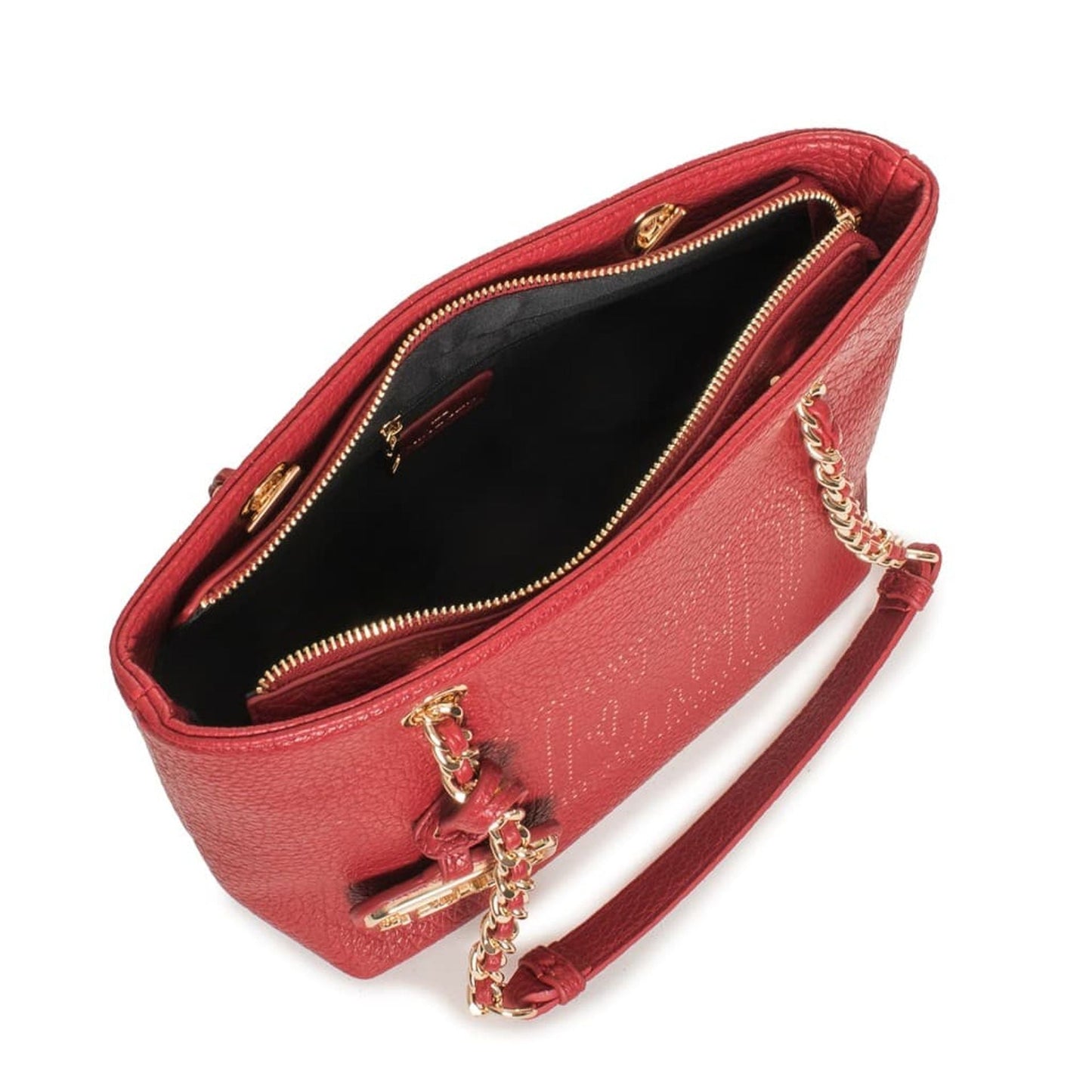 Egon Von Furstenberg Sacs à main - Afanaya