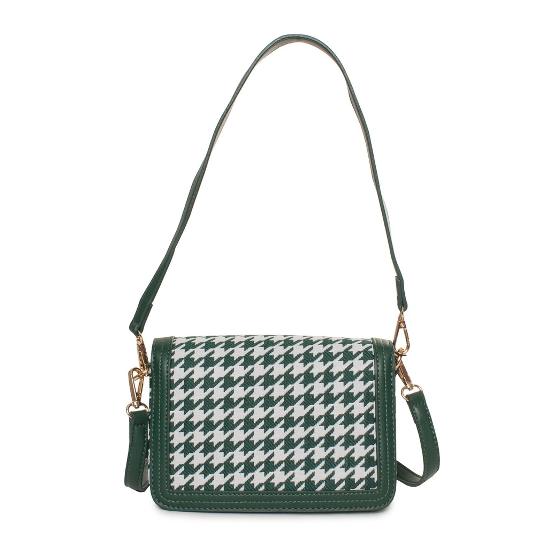 Egon Von Furstenberg Sacs à main - Afanaya