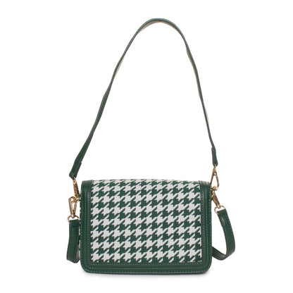 Egon Von Furstenberg Sacs à main - Afanaya