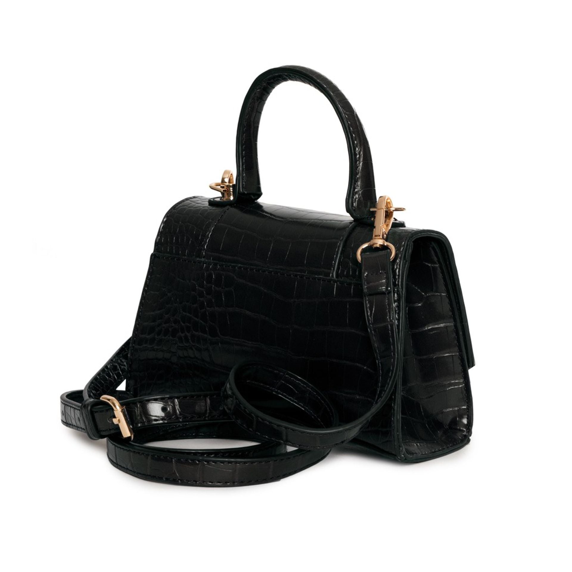 Egon Von Furstenberg Sacs à main - Afanaya