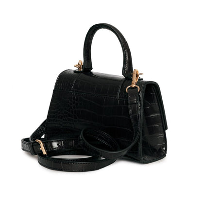 Egon Von Furstenberg Sacs à main - Afanaya