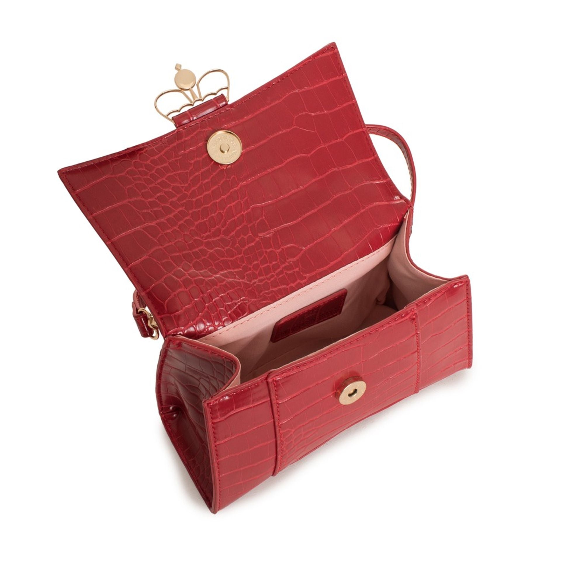 Egon Von Furstenberg Sacs à main - Afanaya