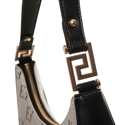 Egon Von Furstenberg Sacs à main - Afanaya