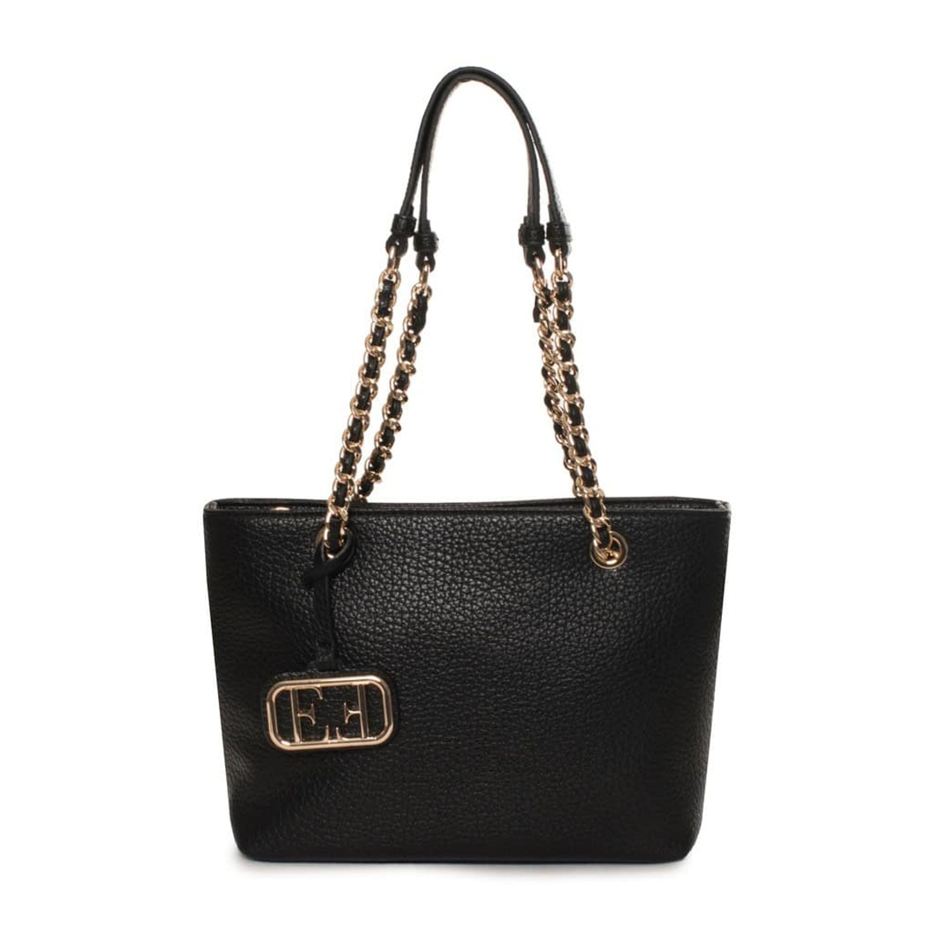 Egon Von Furstenberg Sacs à main - Afanaya