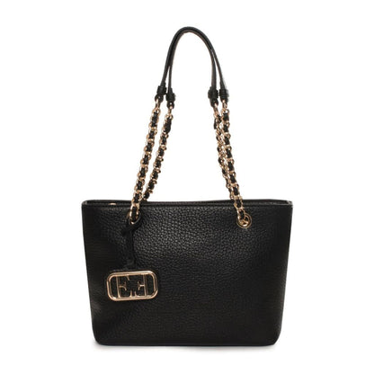 Egon Von Furstenberg Sacs à main - Afanaya