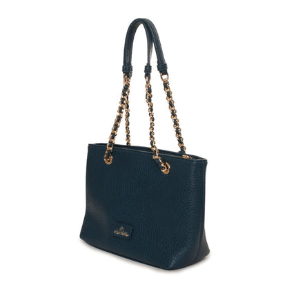 Egon Von Furstenberg Sacs à main - Afanaya