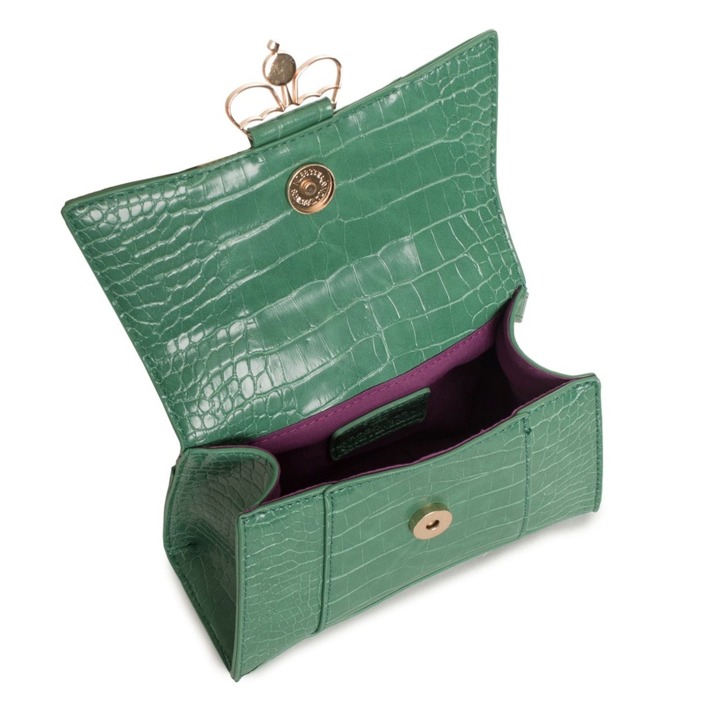 Egon Von Furstenberg Sacs à main - Afanaya