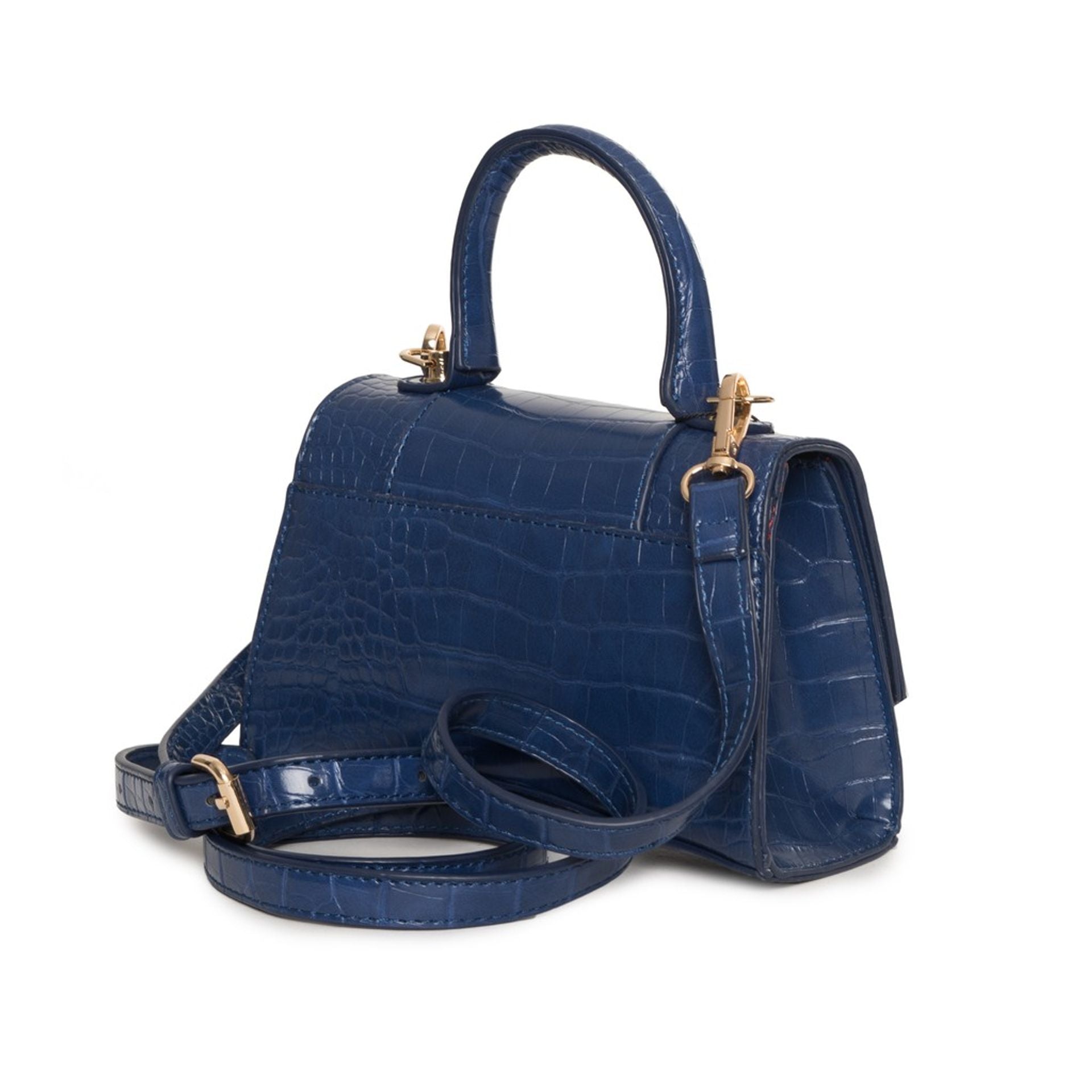 Egon Von Furstenberg Sacs à main - Afanaya